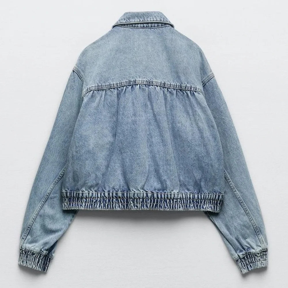 chic light